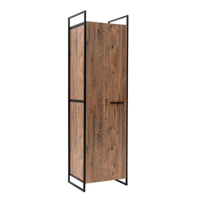 Hanah Home Dynamic Takım - 29 Pino Atlántico Hanah Home Dynamic Takım - 29 Pino Atlántico